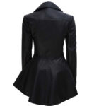 clarissa-womens-black-peplum-leather-jacket-1.jpg