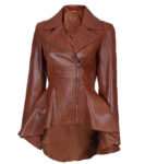 clarissa-womens-cognac-peplum-leather-jacket-1.jpg