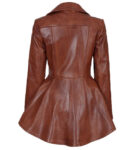 clarissa-womens-cognac-peplum-leather-jacket-1.jpg