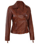 cognac-asymmetrical-hand-waxed-leather-biker-jacket-women-1.jpg