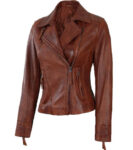 cognac-asymmetrical-hand-waxed-leather-biker-jacket-women-1.jpg