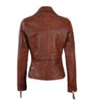 cognac-asymmetrical-hand-waxed-leather-biker-jacket-women-1.jpg