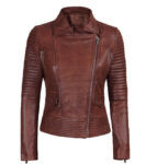cognac-brown-asymmetrical-leather-biker-jacket-women-1.jpg