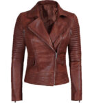 cognac-brown-asymmetrical-leather-biker-jacket-women-1.jpg