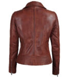 cognac-brown-asymmetrical-leather-biker-jacket-women-1.jpg