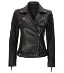 connecticut-womens-asymmetrical-cropped-black-leather-jacket-biker-1.jpg