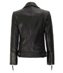 connecticut-womens-asymmetrical-cropped-black-leather-jacket-biker-1.jpg