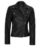 crystal-womens-asymmetrical-leather-jacket-black-1.jpg