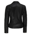 crystal-womens-asymmetrical-leather-jacket-black-1.jpg