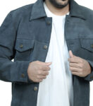mens-grey-suede-trucker-jacket-front.jpg