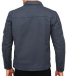 dean-winchester-supernatural-jacket.jpg