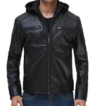 dodge-mens-black-cafe-racer-leather-jacket-with-removable-hood-1_b05dc4ba-63fd-4aa5-add4-2b33faefa568.jpg