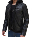 dodge-mens-black-cafe-racer-leather-jacket-with-removable-hood-1_b05dc4ba-63fd-4aa5-add4-2b33faefa568.jpg