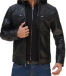 dodge-mens-black-cafe-racer-leather-jacket-with-removable-hood-1_b05dc4ba-63fd-4aa5-add4-2b33faefa568.jpg