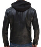 dodge-mens-black-cafe-racer-leather-jacket-with-removable-hood-1_b05dc4ba-63fd-4aa5-add4-2b33faefa568.jpg