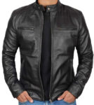 dodge-mens-lambskin-black-cafe-racer-leather-jacket-1_b9e929a9-12c6-4782-9077-4510ede51c6d.jpg