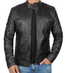 dodge-mens-lambskin-black-cafe-racer-leather-jacket-1_b9e929a9-12c6-4782-9077-4510ede51c6d.jpg