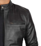 dodge-mens-lambskin-black-cafe-racer-leather-jacket-1_b9e929a9-12c6-4782-9077-4510ede51c6d.jpg