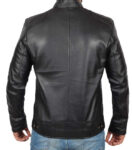dodge-mens-lambskin-black-cafe-racer-leather-jacket-1_b9e929a9-12c6-4782-9077-4510ede51c6d.jpg
