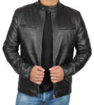 dodge-mens-lambskin-black-cafe-racer-leather-jacket-1_b9e929a9-12c6-4782-9077-4510ede51c6d.jpg