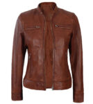 dodge-womens-cognac-real-leather-moto-jacket-1.jpg