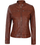 dodge-womens-cognac-real-leather-moto-jacket-1.jpg