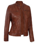 dodge-womens-cognac-real-leather-moto-jacket-1.jpg