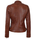 dodge-womens-cognac-real-leather-moto-jacket-1.jpg