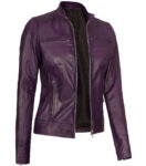 dodge-womens-purple-real-leather-moto-jacket-1.jpg