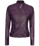 dodge-womens-purple-real-leather-moto-jacket-1.jpg