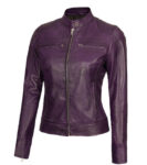dodge-womens-purple-real-leather-moto-jacket-1.jpg