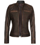 dodge-womens-ruboff-brown-distressed-biker-leather-jacket-1.jpg