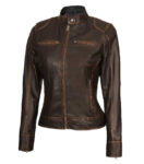 dodge-womens-ruboff-brown-distressed-biker-leather-jacket-1.jpg
