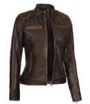 dodge-womens-ruboff-brown-distressed-biker-leather-jacket-1.jpg
