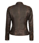 dodge-womens-ruboff-brown-distressed-biker-leather-jacket-1.jpg