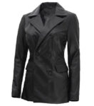 double-breasted-black-leather-coat-women-1.jpg
