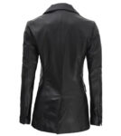 double-breasted-black-leather-coat-women-1.jpg