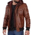 edinburgh-mens-brown-leather-bomber-jacket-with-removable-hood-1.jpg