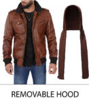 edinburgh-mens-brown-leather-bomber-jacket-with-removable-hood-1.jpg