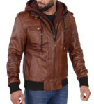 edinburgh-mens-brown-leather-bomber-jacket-with-removable-hood-1.jpg