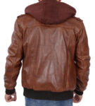 edinburgh-mens-brown-leather-bomber-jacket-with-removable-hood-1.jpg