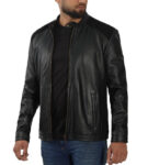 edmund-black-leather-jacket-with-suede-detailing-1.jpg