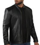 edmund-black-leather-jacket-with-suede-detailing-1.jpg