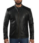 edmund-black-leather-jacket-with-suede-detailing-1.jpg