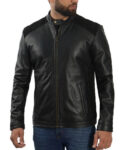 edmund-black-leather-jacket-with-suede-detailing-1.jpg