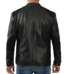 edmund-black-leather-jacket-with-suede-detailing-1.jpg