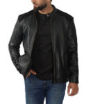 edmund-black-leather-jacket-with-suede-detailing-1.jpg