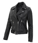 elisa-black-asymmetrical-motorcycle-leather-jacket-women-1.jpg