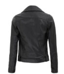 elisa-black-asymmetrical-motorcycle-leather-jacket-women-1.jpg