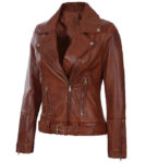 elisa-womens-asymmetrical-cognac-leather-motorcycle-jacket-with-belted-waist-1.jpg